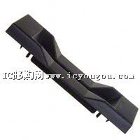 c鿴C702 N11141 E2DƬ